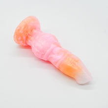 Load image into Gallery viewer, H2SHF47 Hellion Small 0030 UV GITD

