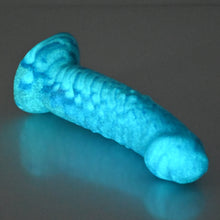 Load image into Gallery viewer, T1MFB11 Titan Mini 0050 UV GITD
