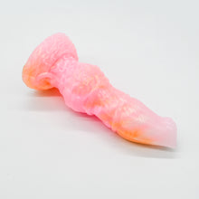 Load image into Gallery viewer, H2SHF47 Hellion Small 0030 UV GITD
