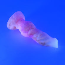 Load image into Gallery viewer, H2SHF47 Hellion Small 0030 UV GITD
