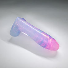 Load image into Gallery viewer, Q4THD14u Aquus Large NC 0031 UV CS GHU
