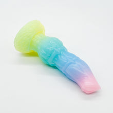 Load image into Gallery viewer, H2SKF48 Hellion Small 0030 UV GITD
