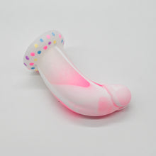 Load image into Gallery viewer, G2SHC66 Ignis Small 0030 UV GITD
