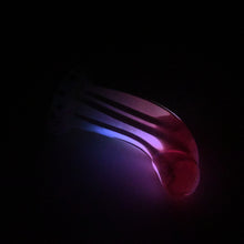 Load image into Gallery viewer, G2SHC66 Ignis Small 0030 UV GITD
