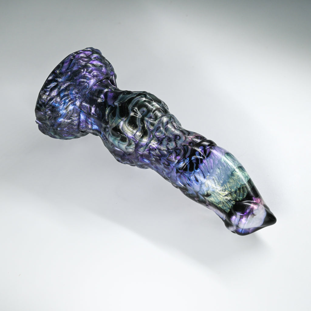H2MKF50 Hellion Small 0050 CS
