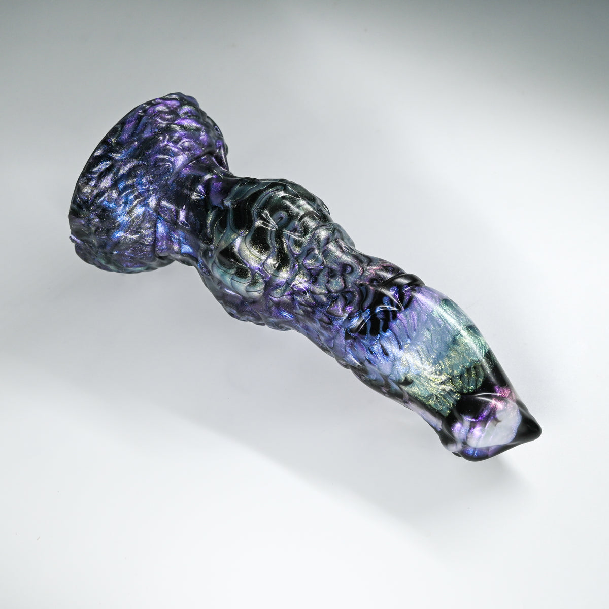 H2MKF50 Hellion Small 0050 CS
