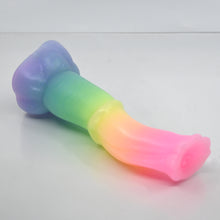 Load image into Gallery viewer, K2MFA45 Kitalpha Small 0050 UV GITD
