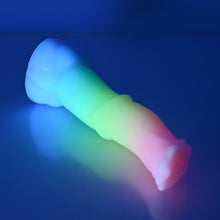 Load image into Gallery viewer, K2MFA45 Kitalpha Small 0050 UV GITD
