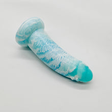 Load image into Gallery viewer, M3MJE21 Ferrus Medium 0050 UV GITD GOBLIN HOLE

