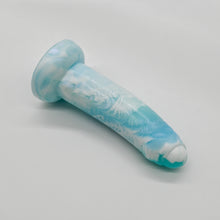Load image into Gallery viewer, M3MJE21 Ferrus Medium 0050 UV GITD GOBLIN HOLE
