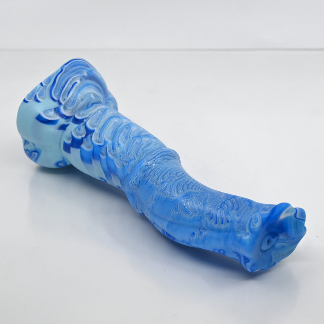 K2MFA46 Kitalpha Small 0050 UV GITD