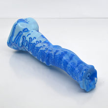 Load image into Gallery viewer, K2MFA46 Kitalpha Small 0050 UV GITD
