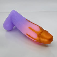 Load image into Gallery viewer, W3MEA31 Tellus Medium 0050 UV GITD
