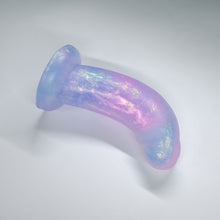 Load image into Gallery viewer, G2THC56 Ignis Small NC 0031 UV CS
