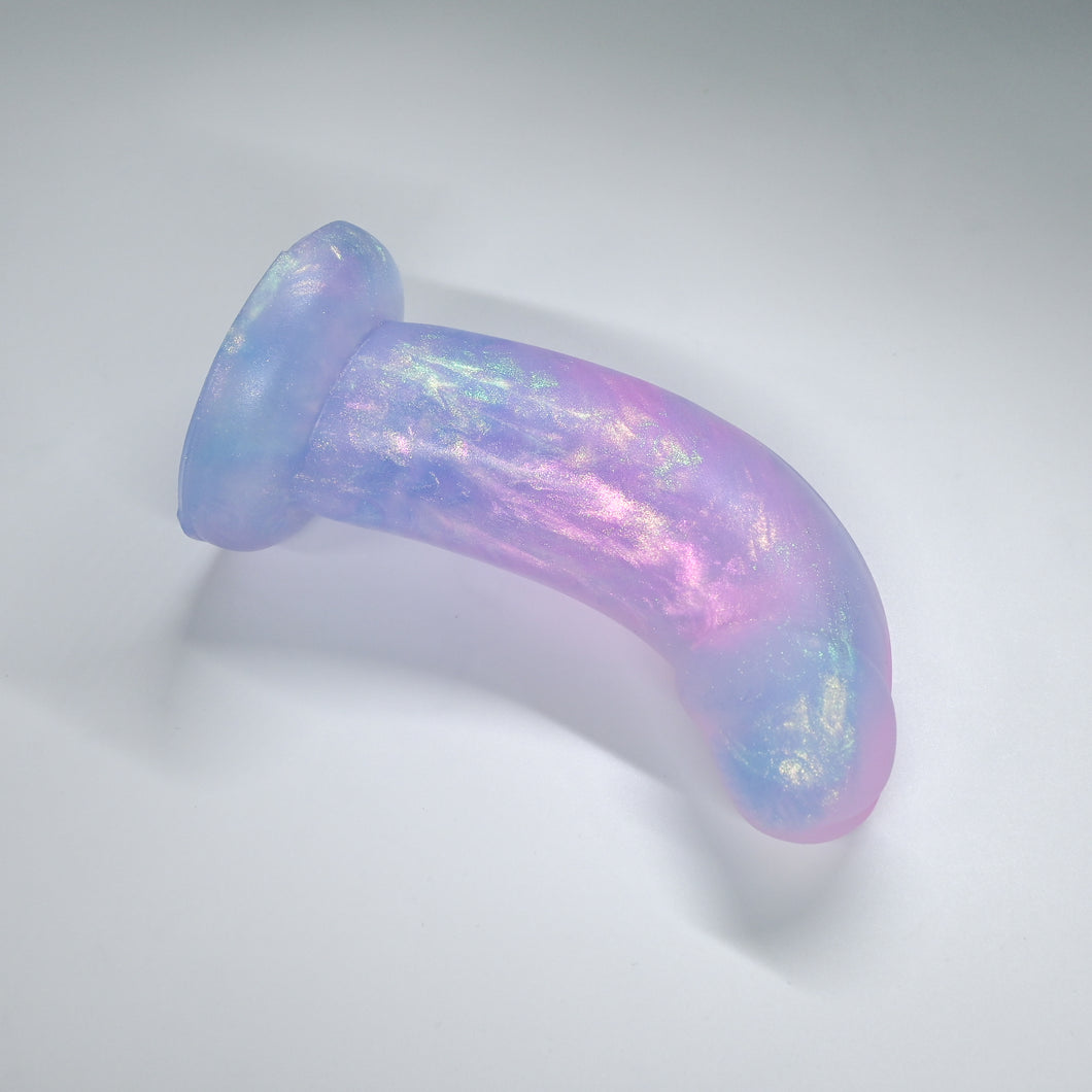 G2THC56 Ignis Small NC 0031 UV CS