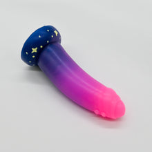 Load image into Gallery viewer, M3SJE22 Ferrus Medium 0030 UV GITD
