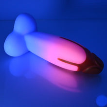 Load image into Gallery viewer, W3MEA31 Tellus Medium 0050 UV GITD
