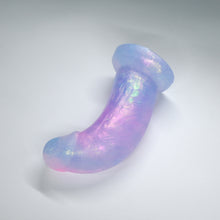 Load image into Gallery viewer, G2THC56 Ignis Small NC 0031 UV CS
