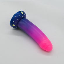 Load image into Gallery viewer, M3SJE22 Ferrus Medium 0030 UV GITD

