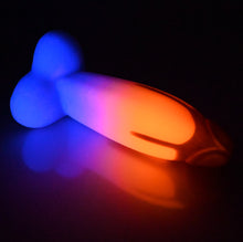 Load image into Gallery viewer, W3MEA31 Tellus Medium 0050 UV GITD
