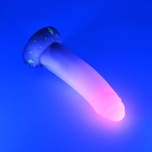 Load image into Gallery viewer, M3SJE22 Ferrus Medium 0030 UV GITD
