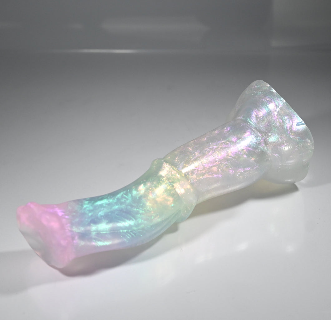 K2TFA47 Kitalpha Small NC 0031 CS