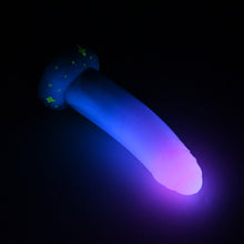 Load image into Gallery viewer, M3SJE22 Ferrus Medium 0030 UV GITD
