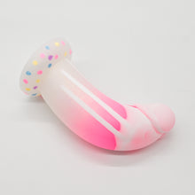 Load image into Gallery viewer, G3MHC57u Ignis Medium 0030 UV GITD GHU
