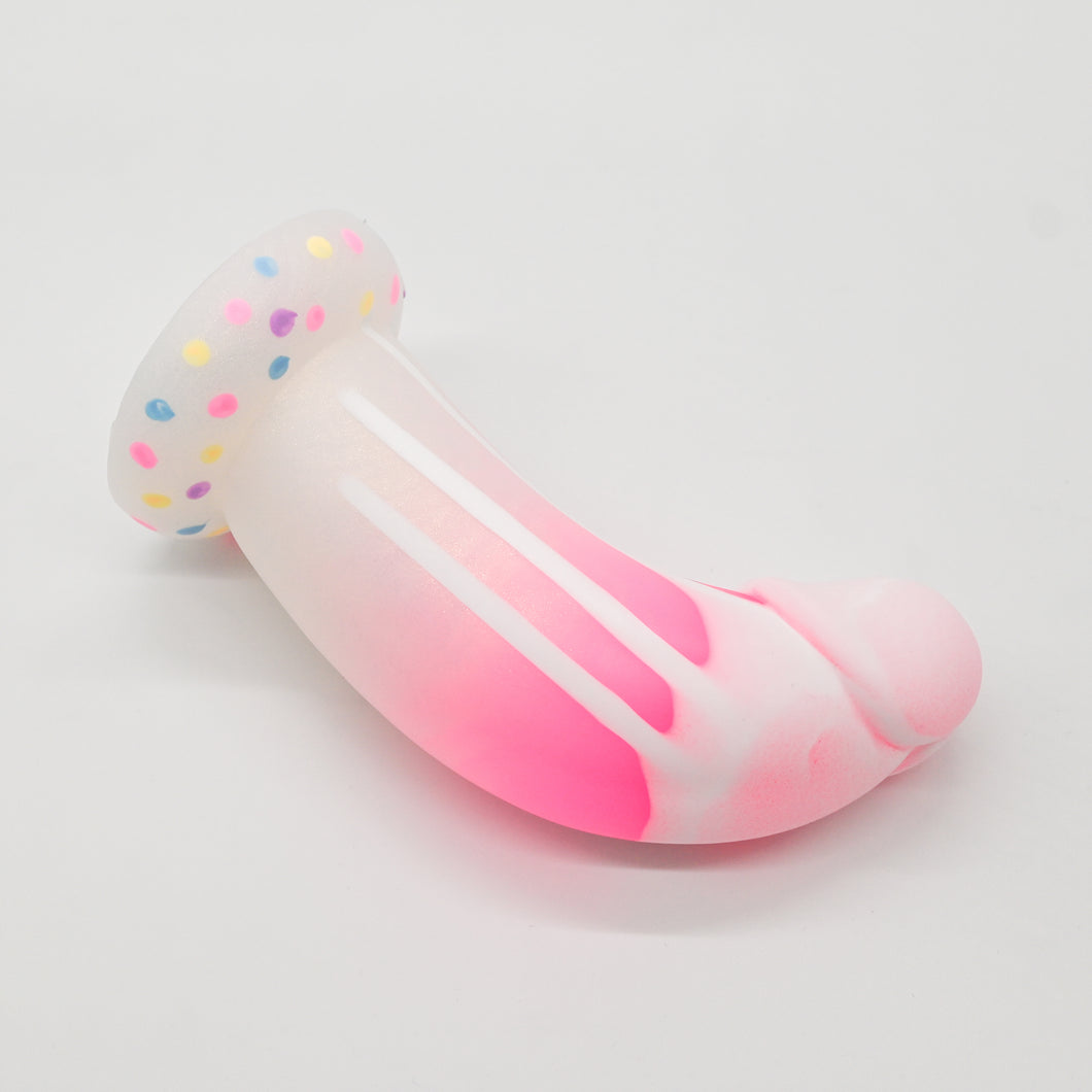 G3MHC57u Ignis Medium 0030 UV GITD GHU