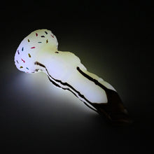 Load image into Gallery viewer, H3SKF52 Hellion Medium 0030 UV GITD
