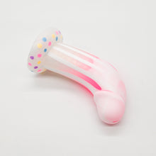 Load image into Gallery viewer, G3MHC57u Ignis Medium 0030 UV GITD GHU
