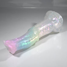 Load image into Gallery viewer, K2TFA47 Kitalpha Small NC 0031 CS
