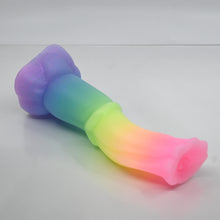 Load image into Gallery viewer, K3MFA48 Kitalpha Medium 0050 UV GITD
