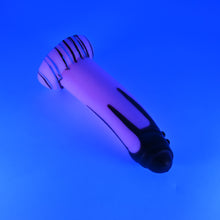Load image into Gallery viewer, M3SJE23 Ferrus Medium 0030 UV GITD
