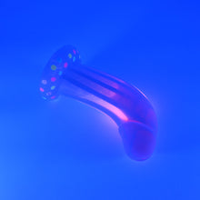 Load image into Gallery viewer, G3MHC57u Ignis Medium 0030 UV GITD GHU
