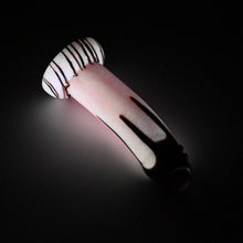 Load image into Gallery viewer, M3SJE23 Ferrus Medium 0030 UV GITD
