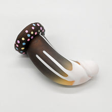 Load image into Gallery viewer, G3SHC58u Ignis Medium 0030 UV GITD GHU
