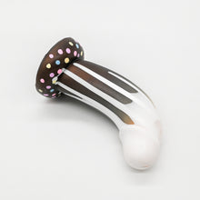 Load image into Gallery viewer, G3SHC58u Ignis Medium 0030 UV GITD GHU
