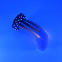 Load image into Gallery viewer, G3SHC58u Ignis Medium 0030 UV GITD GHU
