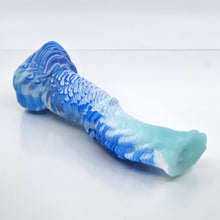 Load image into Gallery viewer, K3MFA49 Kitalpha Medium 0050 UV GITD
