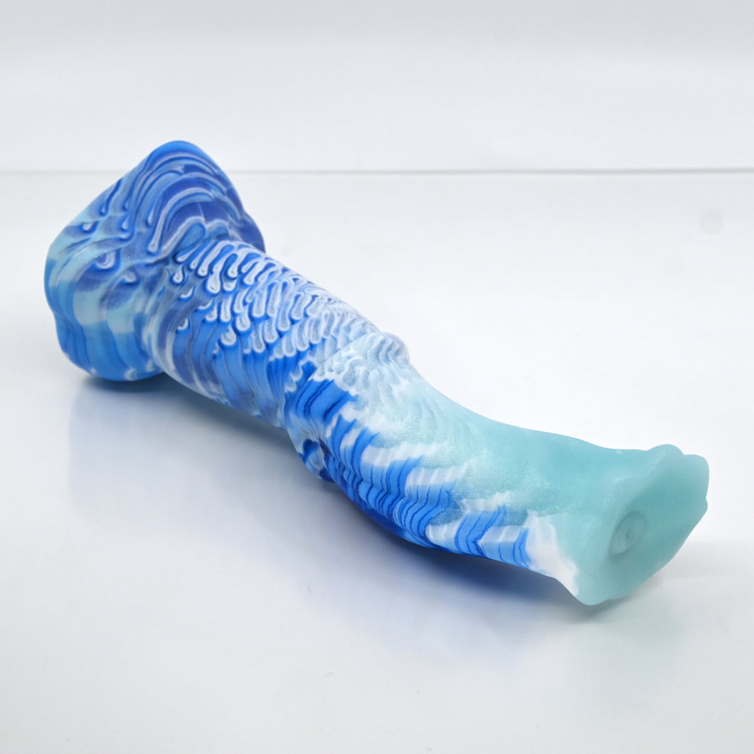 K3MFA49 Kitalpha Medium 0050 UV GITD