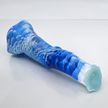 Load image into Gallery viewer, K3MFA49 Kitalpha Medium 0050 UV GITD
