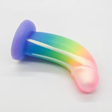 Load image into Gallery viewer, G3MHC59u Ignis Medium 0050 UV GITD GHU
