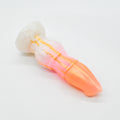 H3MKF55 Hellion Medium 0050 UV GITD GOBLIN HOLE