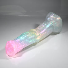 Load image into Gallery viewer, K3TFA50 Kitalpha Medium NC 0031 CS
