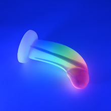 Load image into Gallery viewer, G3MHC59u Ignis Medium 0050 UV GITD GHU
