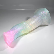 Load image into Gallery viewer, K3TFA50 Kitalpha Medium NC 0031 CS
