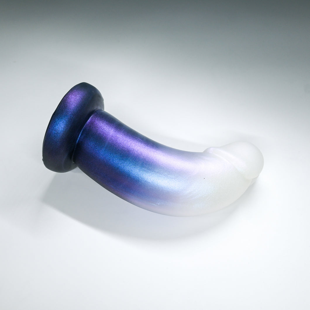 G3SHC60u Ignis Medium 0030 CS GHU