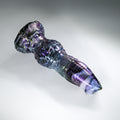 H3MKF56 Hellion Medium 0050 CS GOBLIN HOLE