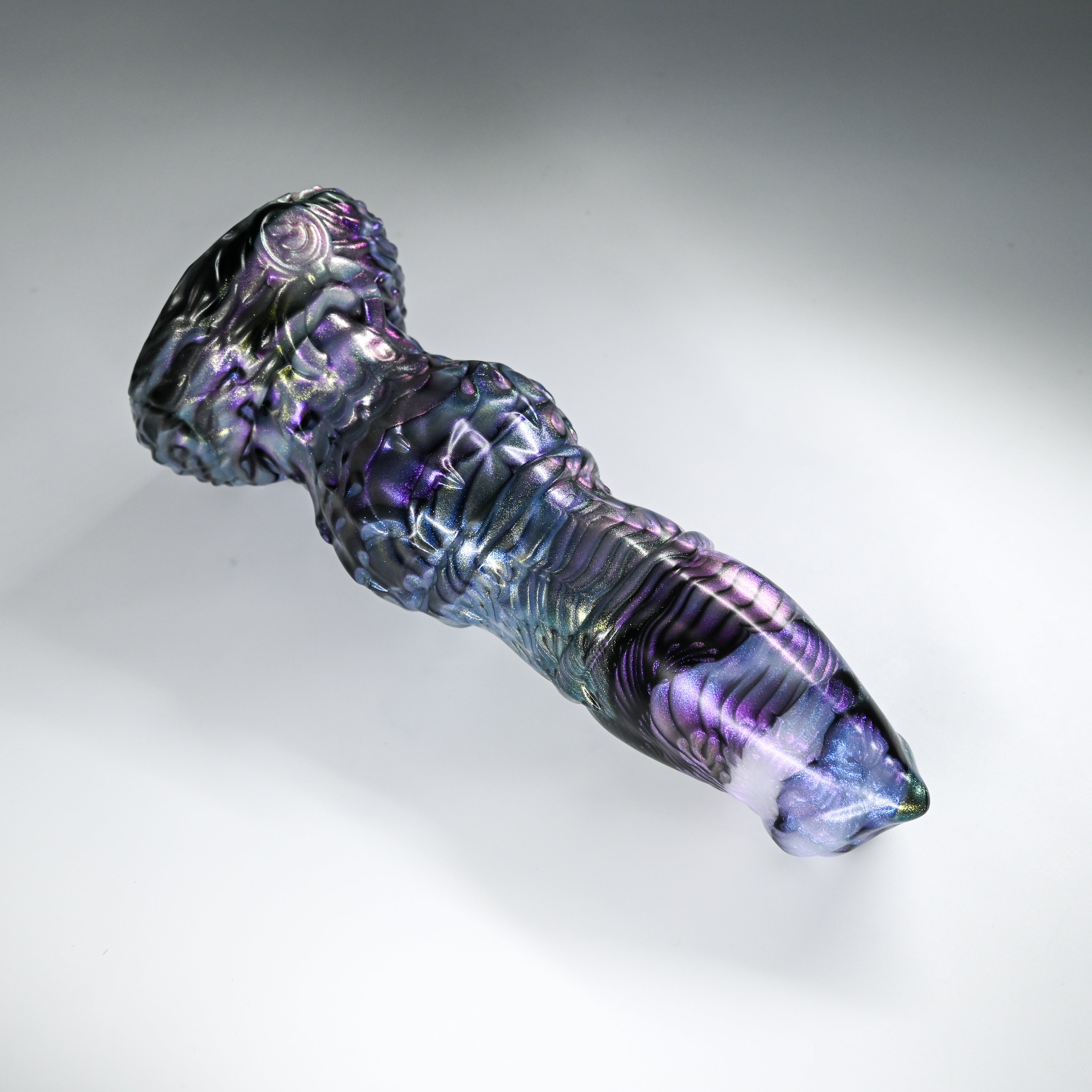 H3MKF56 Hellion Medium 0050 CS GOBLIN HOLE
